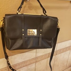 Cross body Badgley mischka